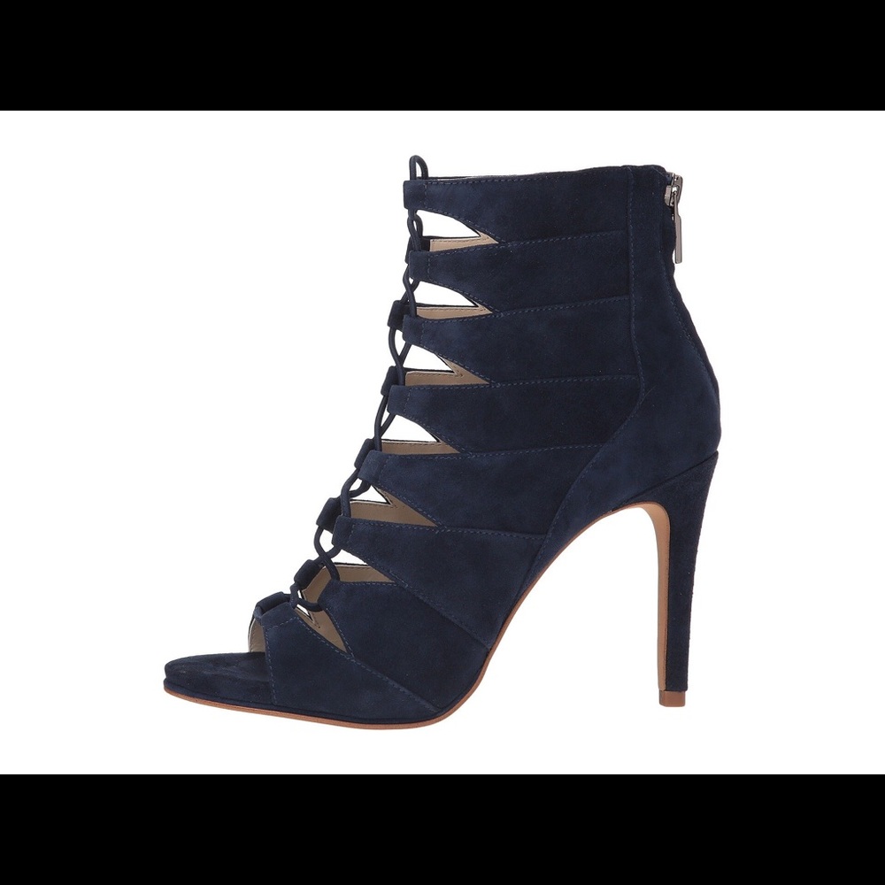 Kenneth Cole New York Women Heels